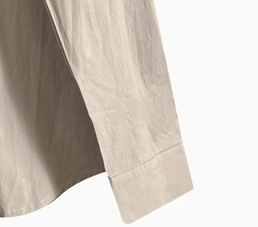 4833b6ef962646a2881a6e862bfbef7a-Max-Origin