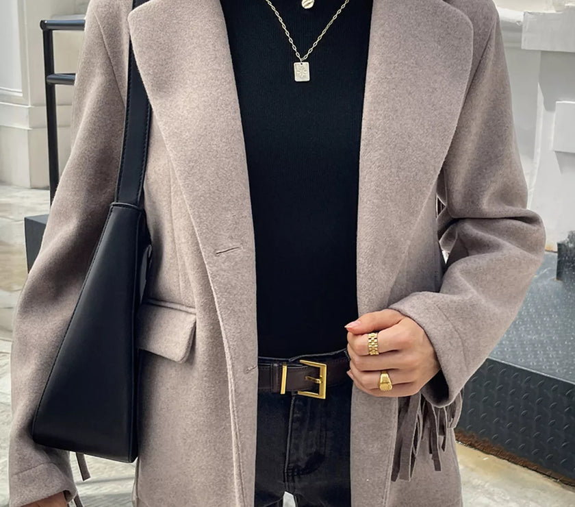 48341497cf7d4ae19706dc71fabc49d5-Max-Origin