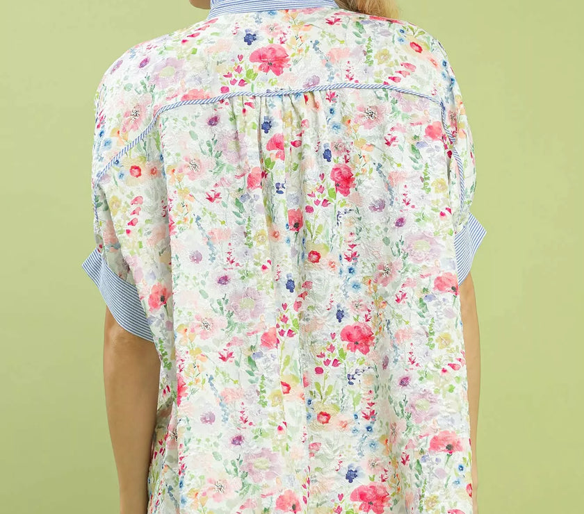 4836ab2e-437a-4296-8ee6-379d98622b06-Max-Origin