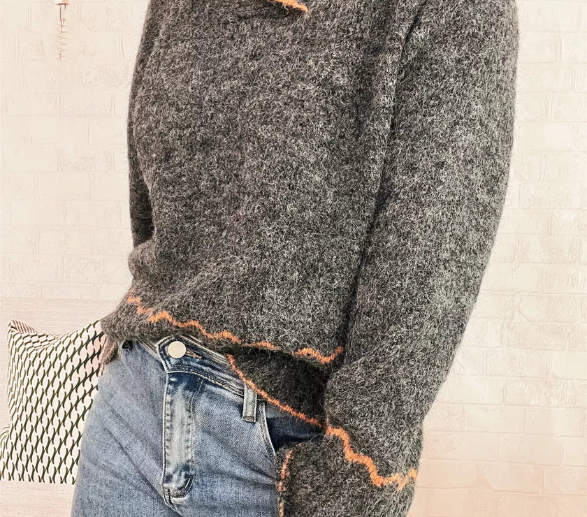 48376eb4d73741788695e8d99bf7e88b-Max-Origin