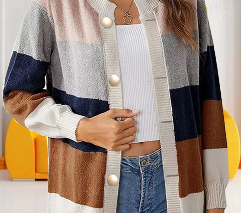 483777feecc9430ca3d6f96195fe4f2f-Max-Origin