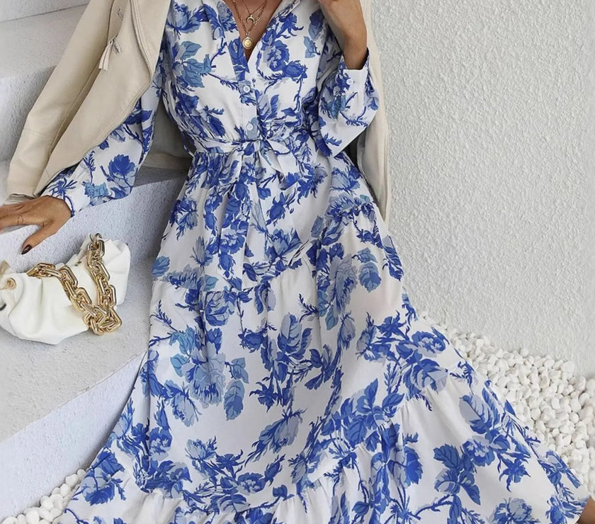 4837f113-412a-4e76-9305-85bcc9fa4b3b-Max-Origin