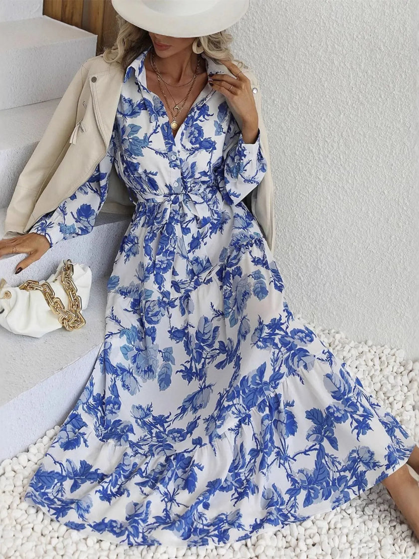 4837f113-412a-4e76-9305-85bcc9fa4b3b-Max-Origin