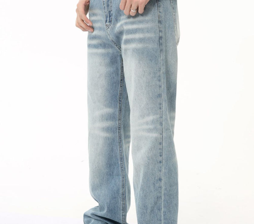 4838d12f-77f5-4edd-87d6-46092824ce56-Max