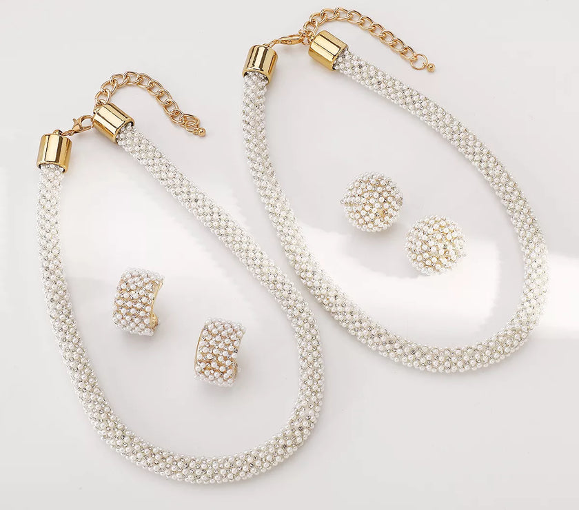 483aff82-650c-43fa-b43c-40e4566d1bab-Max-Origin