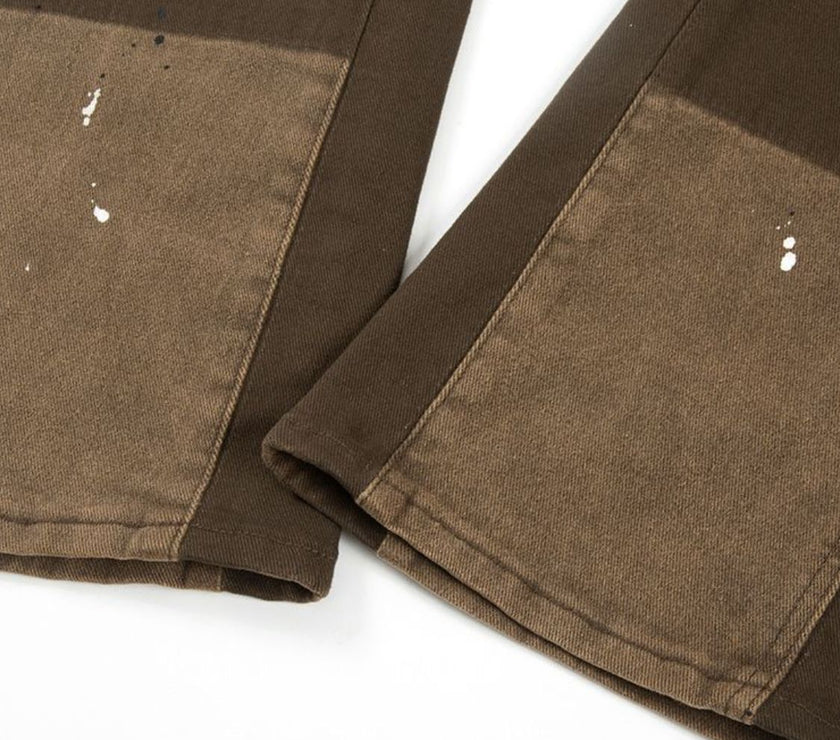 483d043f-beb3-4560-8e8e-0211f8bfe98e-Max