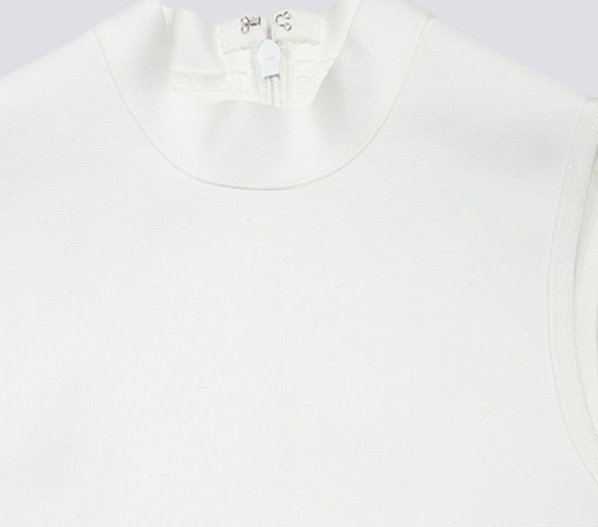 483d761738184986816fe75390140228-Max