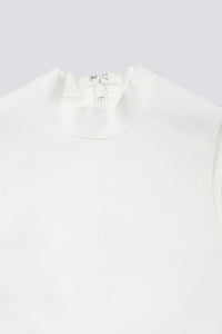 483d761738184986816fe75390140228-Max