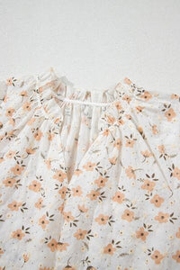 48416f05-35d8-427b-ad99-307cbbfe326b-Min