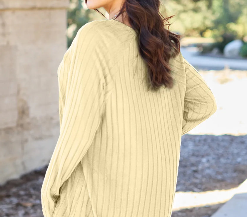 4843a450befd44fb83b723370fca0d75-Max