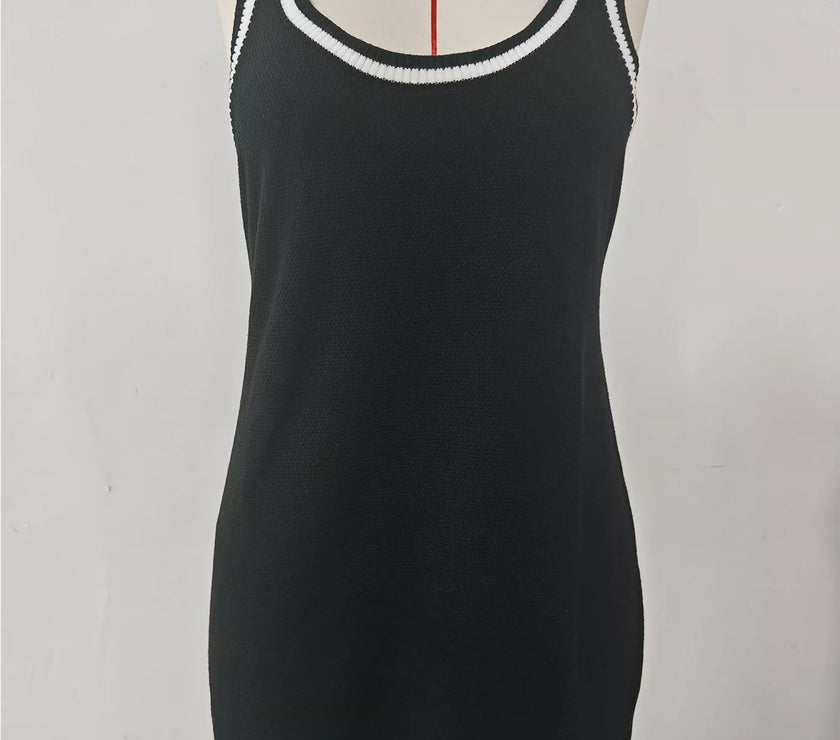 484728b5-f4b8-4b2a-8ce8-feb5ceb8db10-Max-Origin