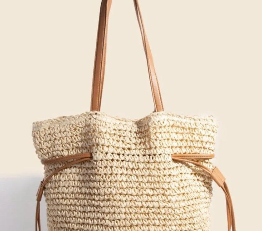 484b1b9a-bf01-4d21-b403-71101cff72c2-Max-Origin