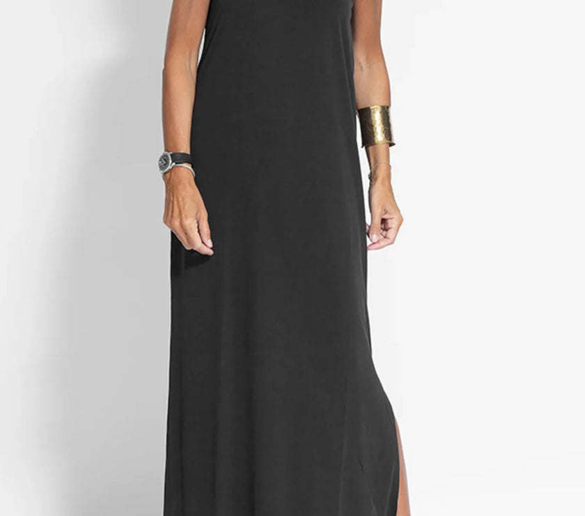 484d9eba333948118093f742c5d4efc4-Max-Origin