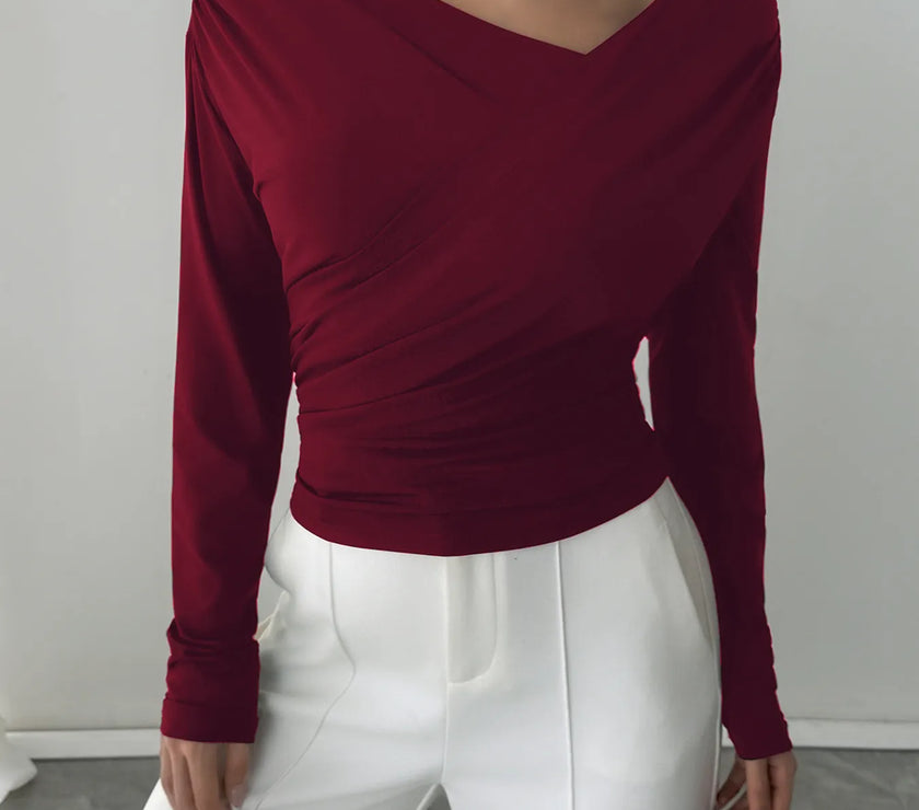 484f0c25eee64d05a6e698ca8fb3a97a-Max-Origin