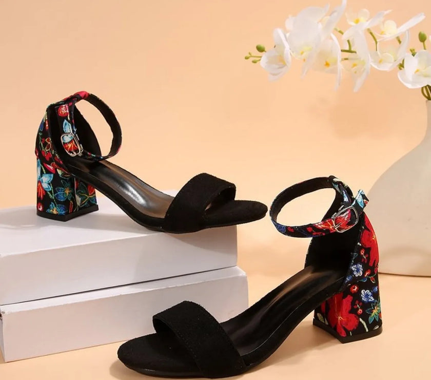 484f7eef286342b98eca70edfad4da8c-Max-Origin