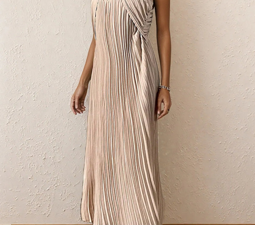 48529bd08a494adb9f40fa981792e271-Max-Origin