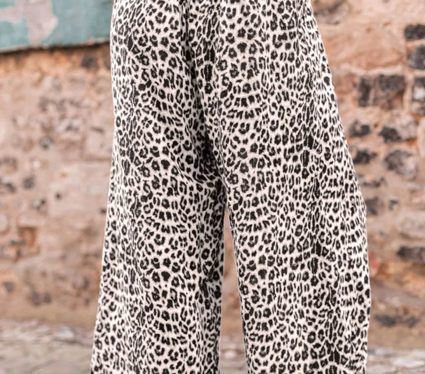 48575c58-81b4-4fb1-8d28-7d76d2554340-Max