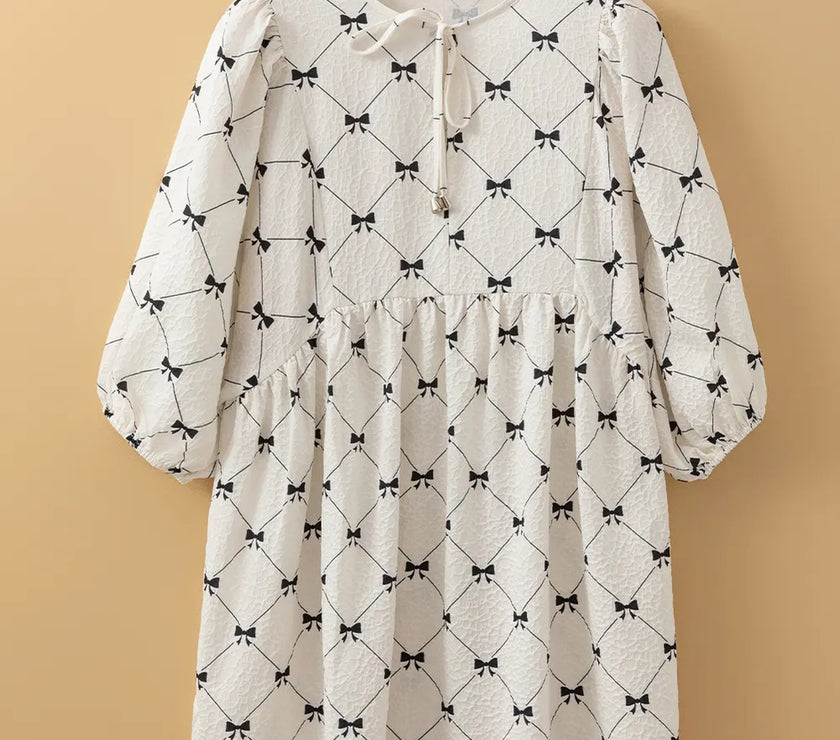 485be6f2-6ea2-4b48-a54a-35314357f5c0-Max