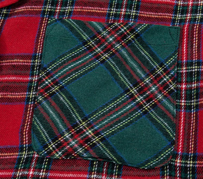 4862ed7a-862d-4578-b93f-13b536969f82-Max-Origin