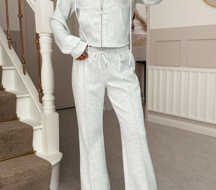 486f84a7-7617-4aec-9585-139c0b2a79b8-Max-Origin