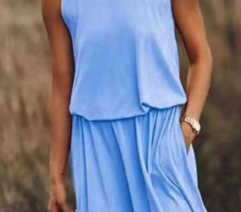 4878a415-1b69-470c-97ec-30c2410bff07-Max-Origin