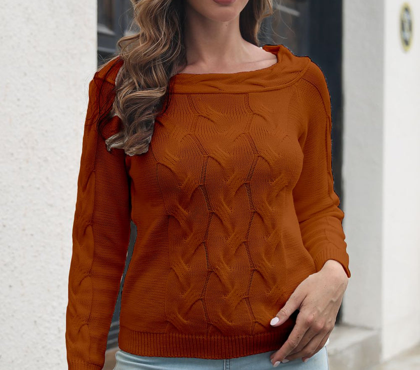 487b1d59be22432bb92657eb10eac193-Max