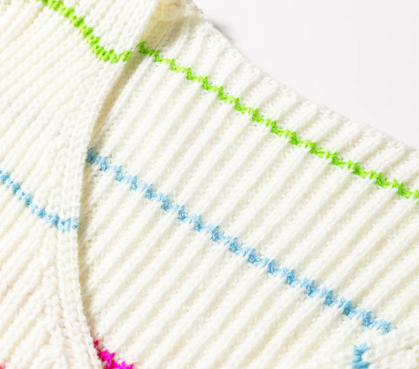 48805ff69f01452ca448626fb870c0ce-Max-Origin