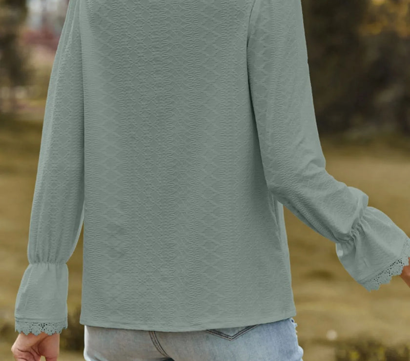 48809d27-2e66-4c27-8f42-dca8b91d2d8f-Max-Origin