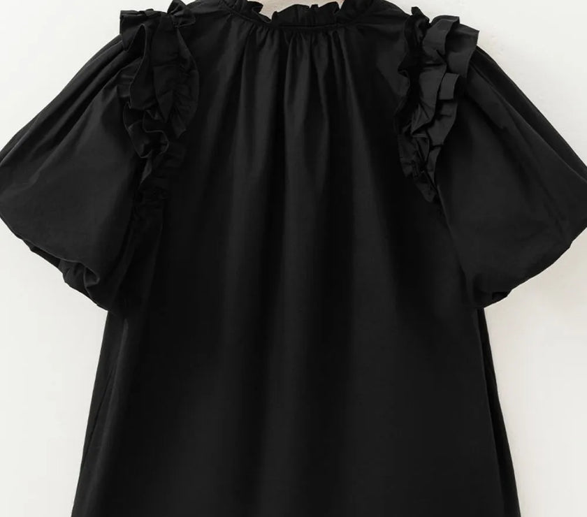 48816d89-bd37-4fa4-b2f9-99203140455e-Max-Origin