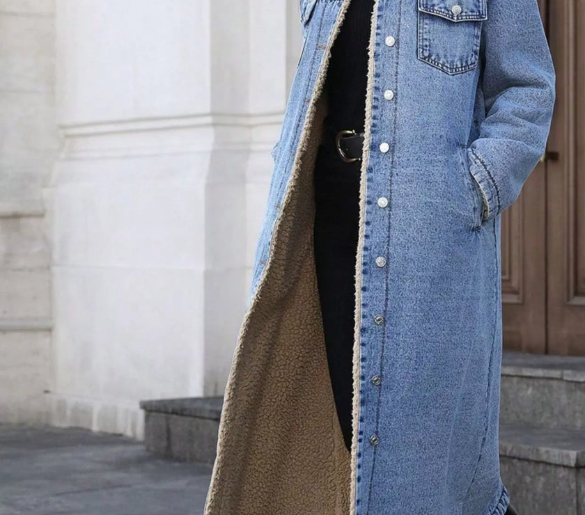 48823fb4-98bf-4eae-9427-74e57b23c72e-Max-Origin