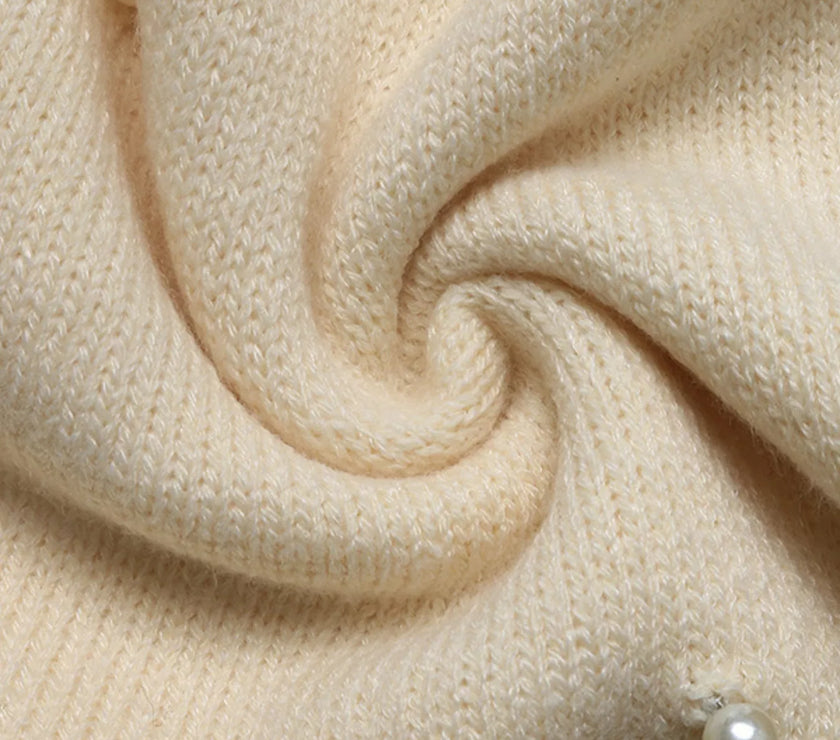 488850939eca4079bdca4b85f23b1bbc-Max-Origin