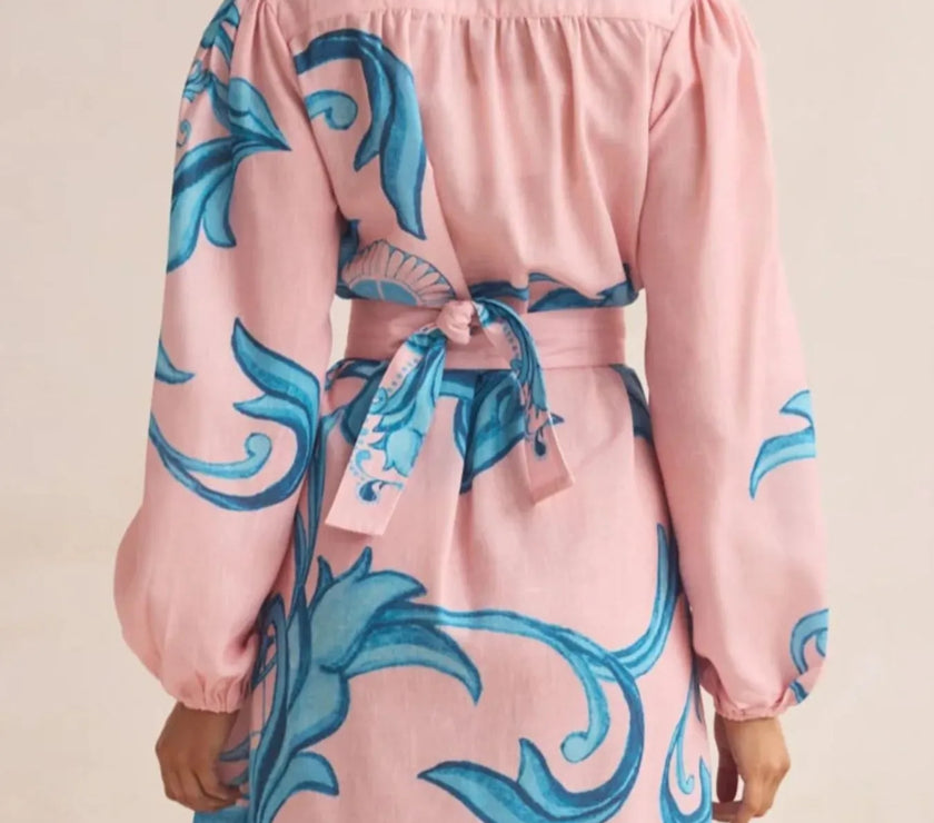 488e474c-efad-46fe-ab92-ffbf4c0f9b64-Max-Origin