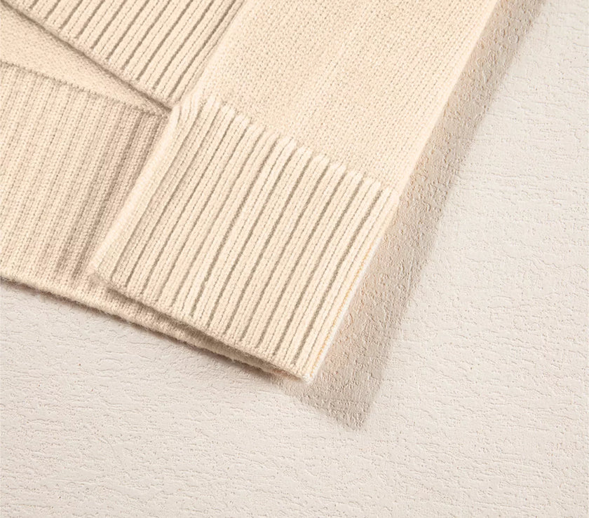 488e8efc4bf44ecb8585c471d72f9398-Max-Origin