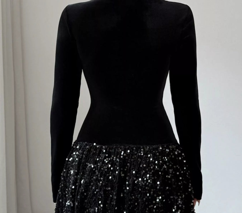 4890cc7f-e9e4-40bc-bce8-33f41e50d4f2-Max-Origin