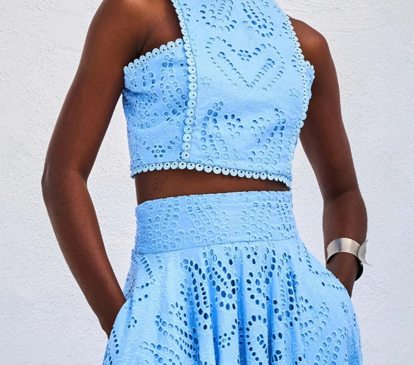 4891baba-7ca1-44c4-b9be-ccf0b68bef86-Max-Origin