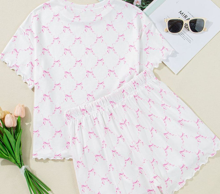 489c7e98-d64b-4f72-a053-9651cbc7f002-Max