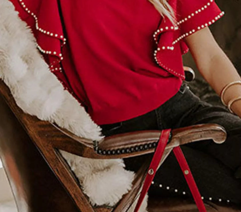 489d2594-11fd-4499-b9e6-eda37c8a553b-Max-Origin