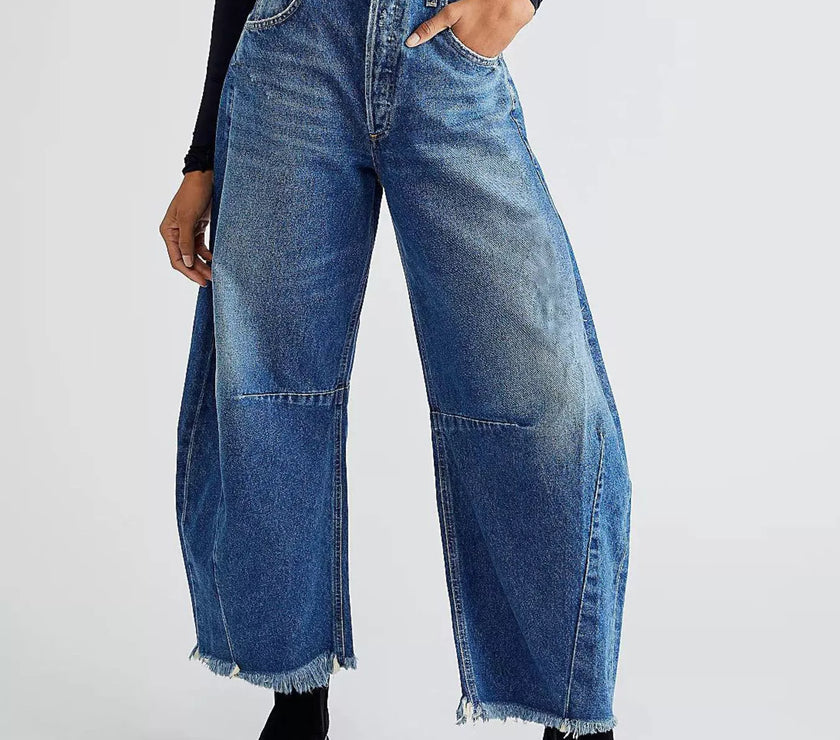 489d83dda32d4b9ca0acc7a1fb22a150-Max-Origin