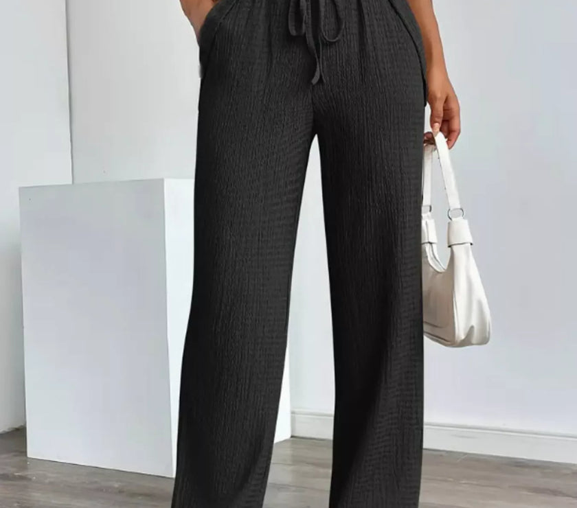 48a2daa5db6c483a90eca55c8d13cdb8-Max-Origin