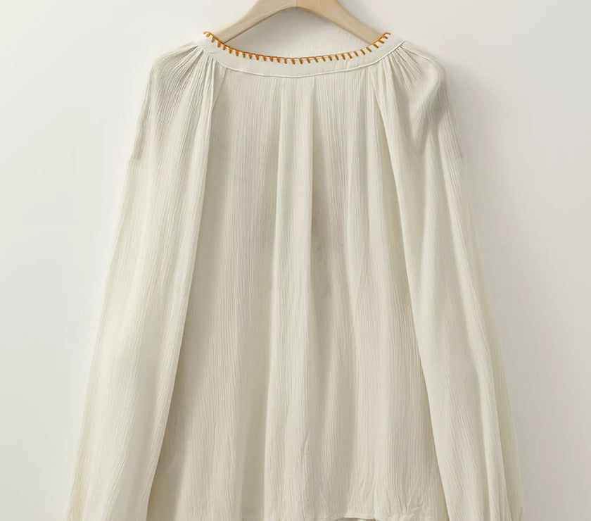 48a70d56f0fe418289bac573f467fcdb-Max-Origin