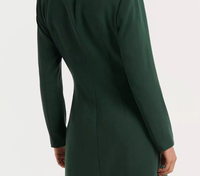 48a7a2a4-b9d3-42f4-bcc2-c89db7bfdafa-Max-Origin