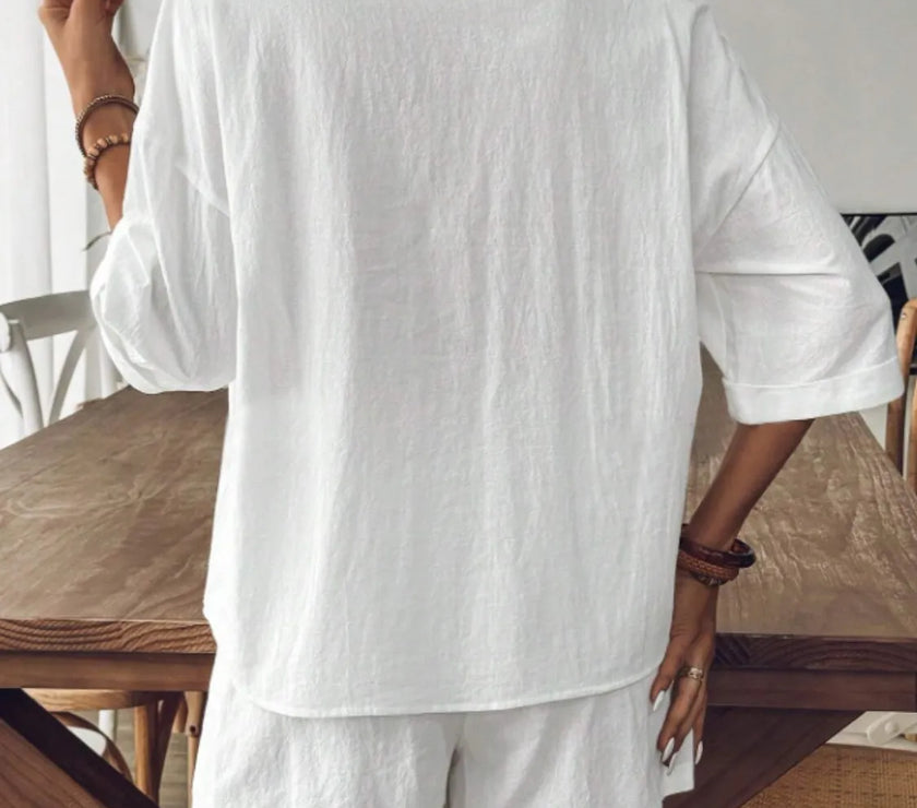 48a8b09e-c544-4cd2-98e0-e92e7e406538-Max-Origin