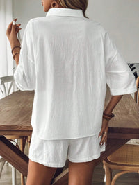 48a8b09e-c544-4cd2-98e0-e92e7e406538-Max-Origin