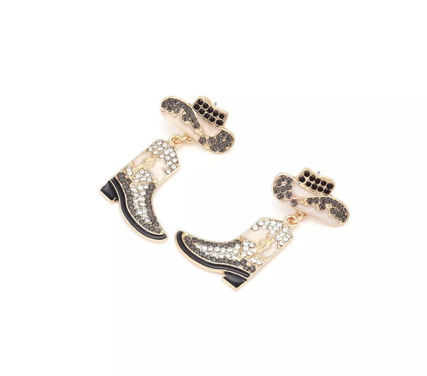 48abb40e-3f59-43b3-812d-1e4d8459471c-Max-Origin