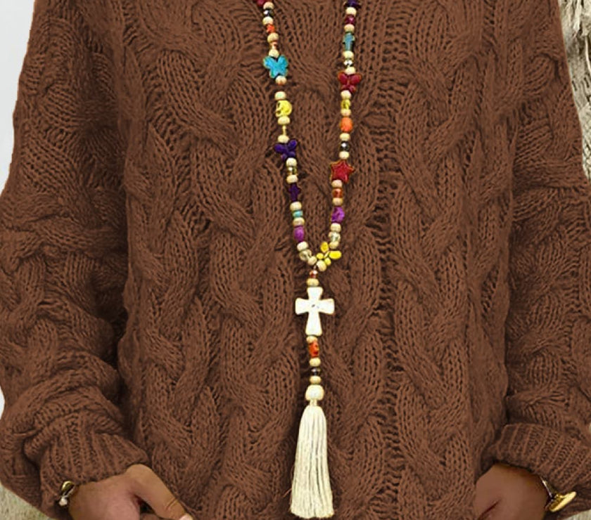 48ac597c65904857bbfcf8485a9175a6-Max