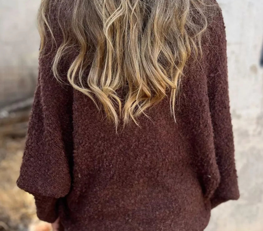 48adf1a6-161e-4f58-961d-7e2f4e7cd012-Max-Origin