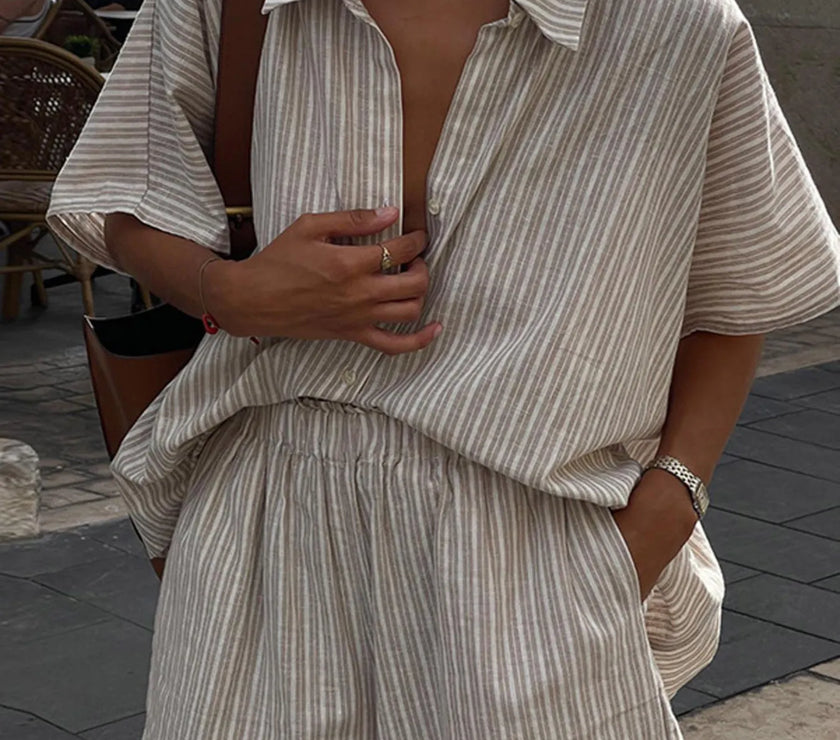 48b03fb1610d40d49308e7b3cfa4e675-Max-Origin