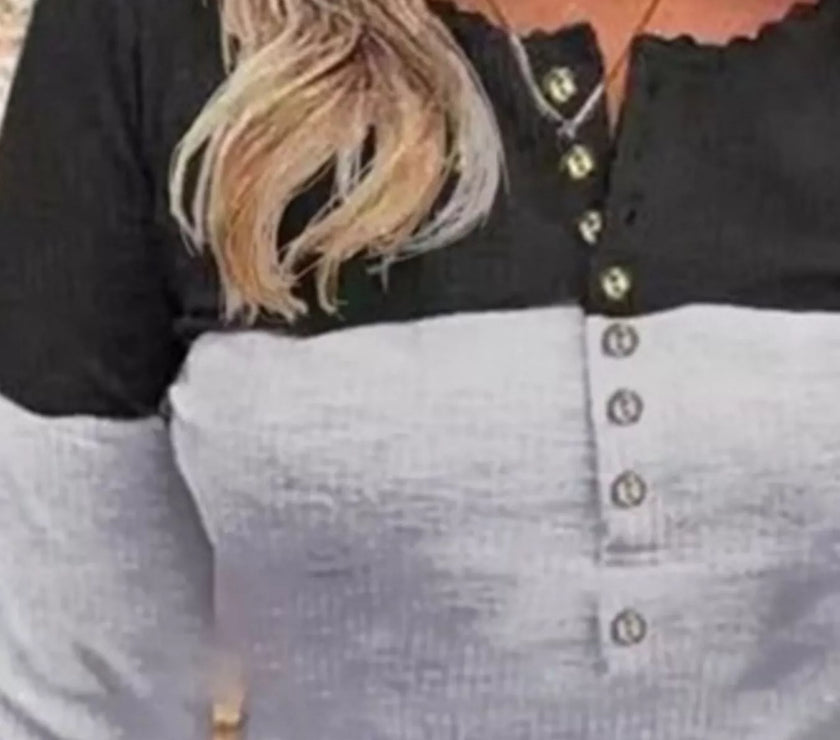 48b0bec3-bd79-4040-85e9-3240bbe5f655-Max-Origin