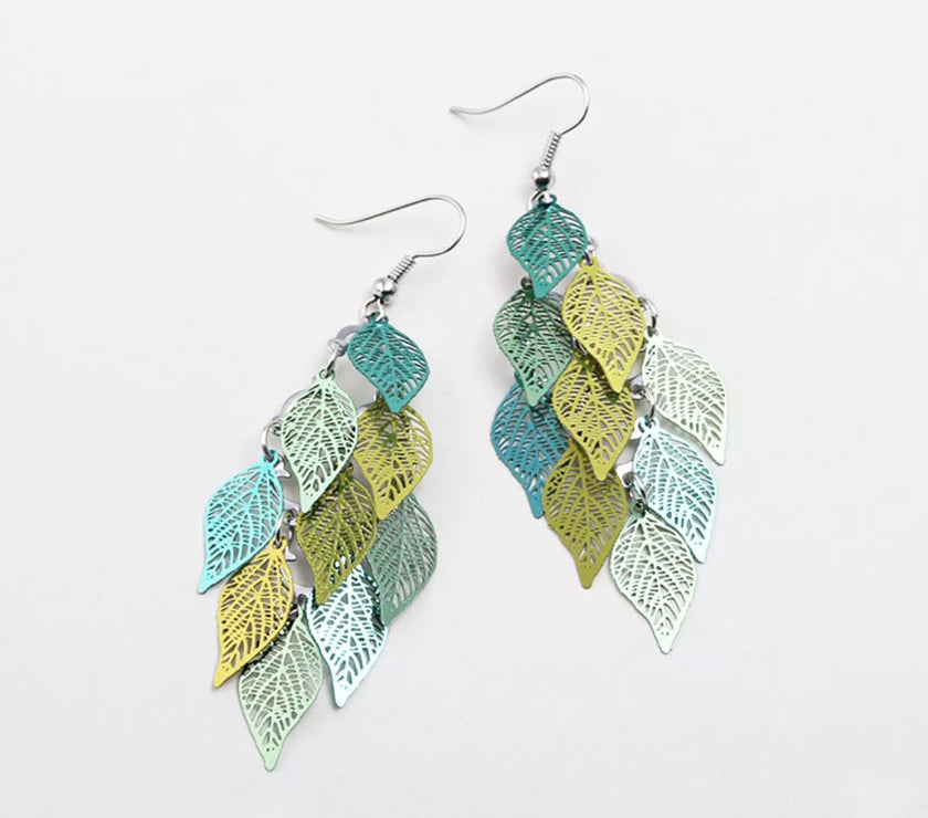 48b1ddf4-cbdb-4d19-96aa-15f7f5f9ffcc-Max-Origin