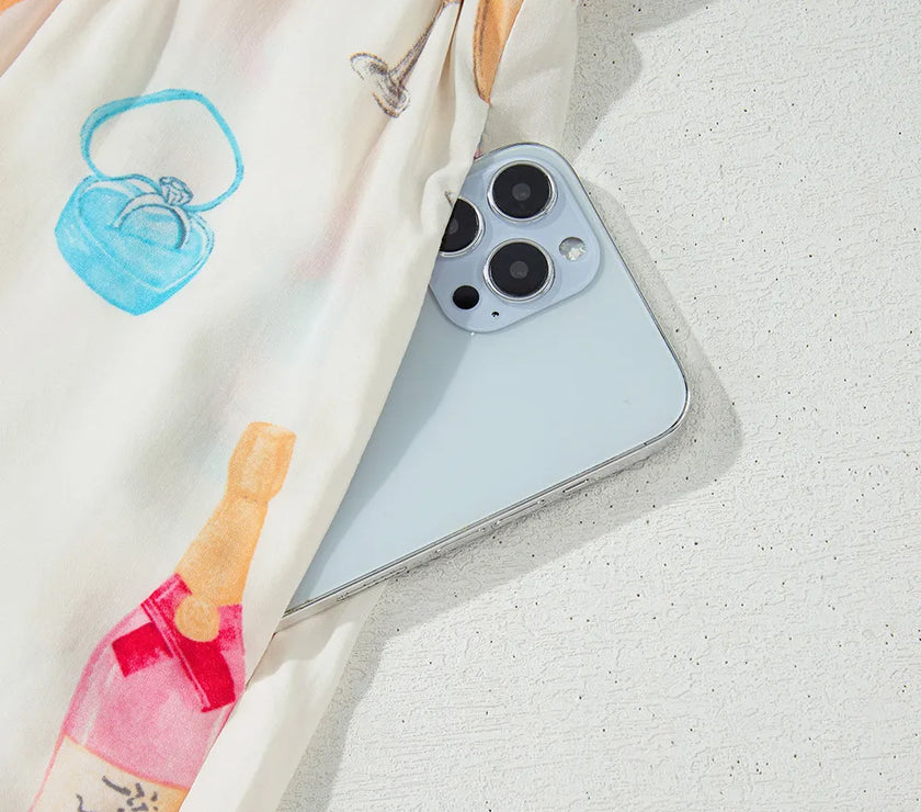 48b406ae-1c33-4999-b2a1-796d2828d4f6-Max